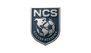 Logo 14