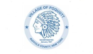 Logo 16