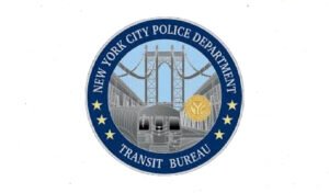 Logo 17