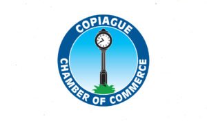 Logo 18 (1)