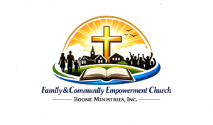 Logo 19