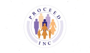 Logo 20