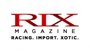 Logo 21