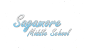 Logo 22