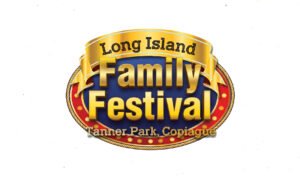 Logo 23