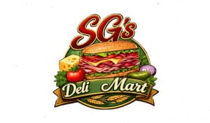 Logo 24