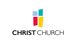Logo 25