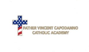 FVCCA Logo (2)