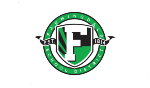 Farmingdale School District