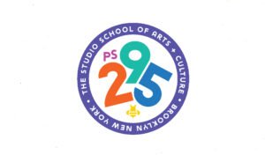PS 295 Logo 2 (1)